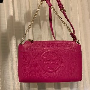 💕TORY BURCH💕